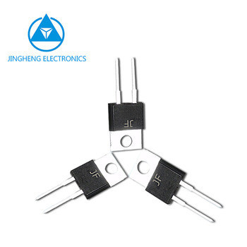 MUR1020/MUR1030/MUR1040/MUR1060 Réctificateur super rapide 200 V à 1000 V Voltage à 220 AC
