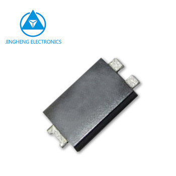 SP8100-V 8A/100V TO-277 Diodes rectificateur de barrière automobile Schottky pour une longue durée de vie