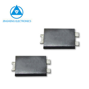 SP8100-V 8A/100V TO-277 Diodes rectificateur de barrière automobile Schottky pour une longue durée de vie