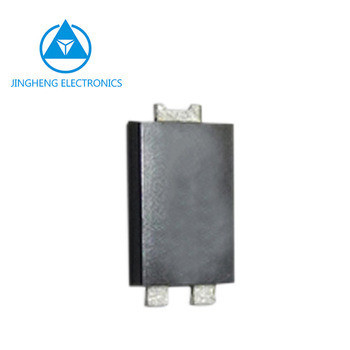 SP8100-V 8A/100V TO-277 Diodes rectificateur de barrière automobile Schottky pour une longue durée de vie