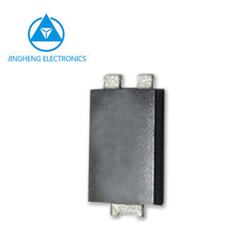 SP8100-V 8A/100V TO-277 Diodes rectificateur de barrière automobile Schottky pour une longue durée de vie