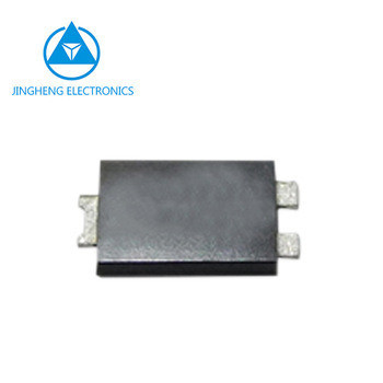 SP8100-V 8A/100V TO-277 Diodes rectificateur de barrière automobile Schottky pour une longue durée de vie