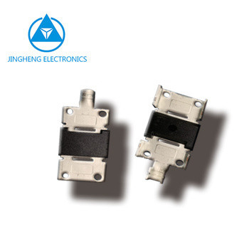 Aucune luminance PV Box MK5045 Diode solaire de contournement photovoltaïque Schottky avec PV001 Package