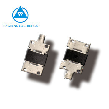 Aucune luminance PV Box MK5045 Diode solaire de contournement photovoltaïque Schottky avec PV001 Package