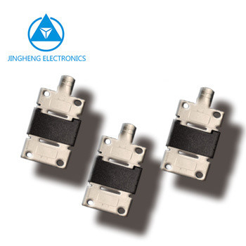 Aucune luminance PV Box MK5045 Diode solaire de contournement photovoltaïque Schottky avec PV001 Package