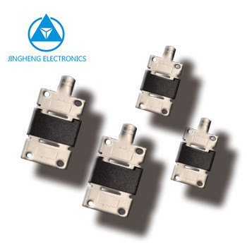 Aucune luminance PV Box MK5045 Diode solaire de contournement photovoltaïque Schottky avec PV001 Package