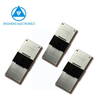 Module de diodes solaires Schottky MK4045 40A 45V avec structure de silicium plan dans une boîte photovoltaïque