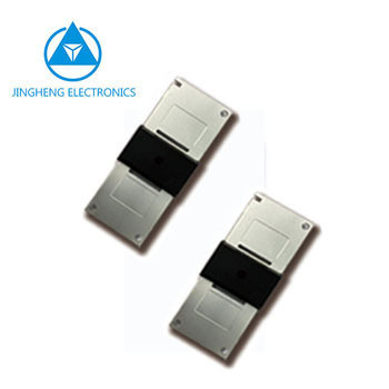 Module de diodes solaires Schottky MK4045 40A 45V avec structure de silicium plan dans une boîte photovoltaïque