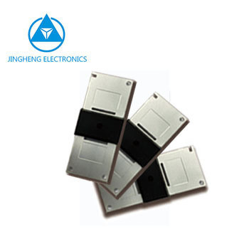 Module de diodes solaires Schottky MK4045 40A 45V avec structure de silicium plan dans une boîte photovoltaïque