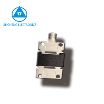 Diode de contournement solaire en alliage de silicium MK3045 MK4045 MK5045 pour boîte de jonction photovoltaïque