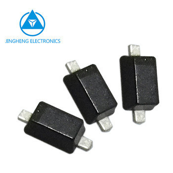 30.00cm * 40.00cm * 50.00cm Taille de l'emballage Diodes de récupération rapide R1A/R1D/R1G/R1J/R1K/R1M
