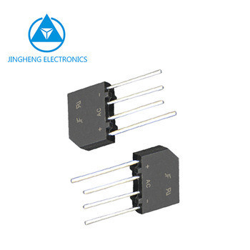 Les récepteurs de pont KBP310 avec le paquet KBP 30.00cm * 40.00cm * 50.00cm Taille du paquet