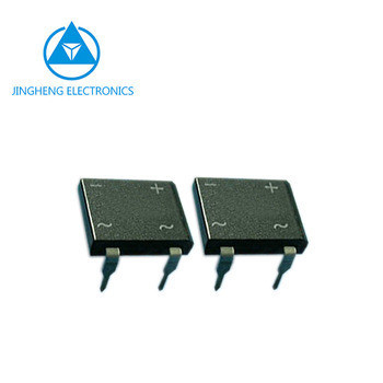 20.00cm * 40.00cm * 15.00cm Taille du colis GPP Diode rectificateur de pont à puces MB10M 1A/1000V