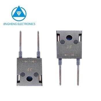 Diode rectificateur super rapide MUR10060P/MUR100120P 100A avec boîtier TO247AC