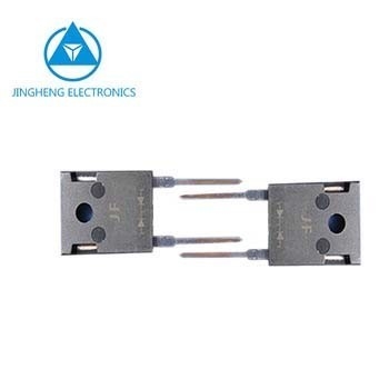 Diode rectificateur super rapide MUR10060P/MUR100120P 100A avec boîtier TO247AC
