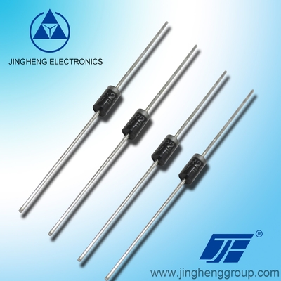 DB105R/DB105B/DB105S/DB105K Commutateur déclenché à tension bilatérale planure SIDAC avec VBO 105 Volts
