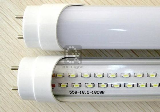 2835 Lampe à diode à LED blanche pour éclairage à économie d'énergie