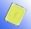 2835 Lampe à diode à LED blanche pour éclairage à économie d'énergie