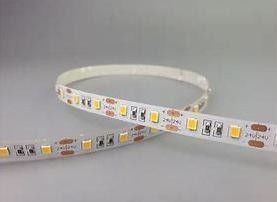 2835 Lampe à diode à LED blanche pour éclairage à économie d'énergie