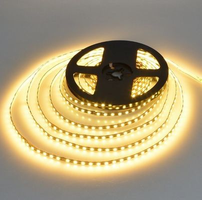 2835 Lampe à diode à LED blanche pour éclairage à économie d'énergie