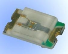 0805 Lampe à perles avec CCT 2500-10000K LED Diode Package Taille 20,00cm * 40,00cm * 15,00cm