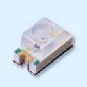 SMD 1206 Lampe à diode LED Paquet de perles Taille 20,00cm * 40,00cm * 15,00cm
