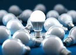 SMD 1206 Lampe à diode LED Paquet de perles Taille 20,00cm * 40,00cm * 15,00cm