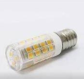 SMD 1206 Lampe à diode LED Paquet de perles Taille 20,00cm * 40,00cm * 15,00cm
