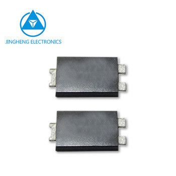 SP8100-V 8A/100V TO-277 Diodes rectificateur de barrière automobile Schottky pour une longue durée de vie