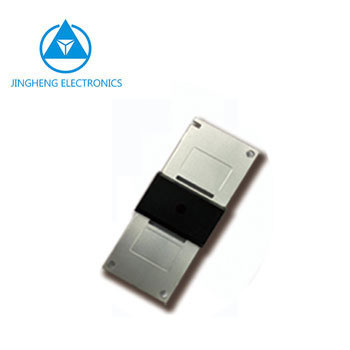 Module de diodes solaires Schottky MK4045 40A 45V avec structure de silicium plan dans une boîte photovoltaïque