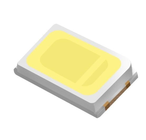 SMD 1206 Lampe à diode LED Paquet de perles Taille 20,00cm * 40,00cm * 15,00cm